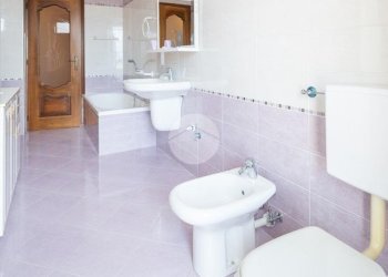 Appartamento Via Spirito Santo, Volvera - foto 12