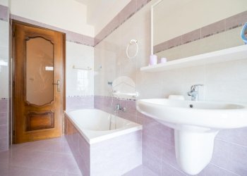 Appartamento Via Spirito Santo, Volvera - foto 13