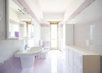 Appartamento Via Spirito Santo, Volvera - foto 14