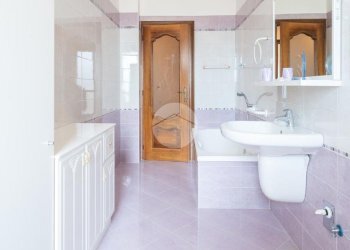 Appartamento Via Spirito Santo, Volvera - foto 15