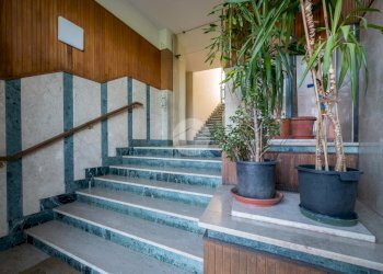 Appartamento Via Spirito Santo, Volvera - foto 18