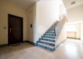 Appartamento Via Spirito Santo, Volvera - foto 19