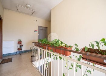 Appartamento Via Spirito Santo, Volvera - foto 20