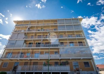 Appartamento Via Spirito Santo, Volvera - foto 21