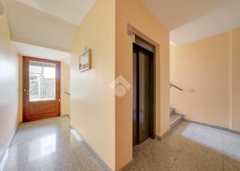 Four-room apartment Vicolo Sacra S. Michele, Orbassano - photo 3