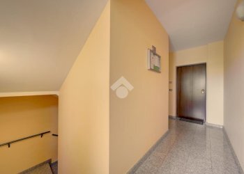 Four-room apartment Vicolo Sacra S. Michele, Orbassano - photo 4