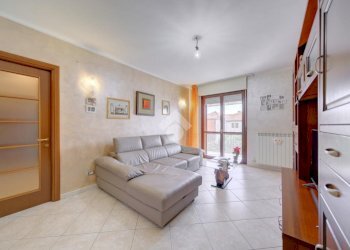 Four-room apartment Vicolo Sacra S. Michele, Orbassano - photo 5