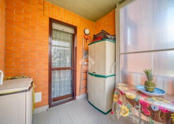 Four-room apartment Vicolo Sacra S. Michele, Orbassano - photo 16