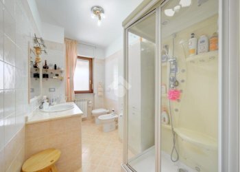 Four-room apartment Vicolo Sacra S. Michele, Orbassano - photo 19