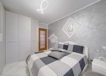 Four-room apartment Vicolo Sacra S. Michele, Orbassano - photo 20