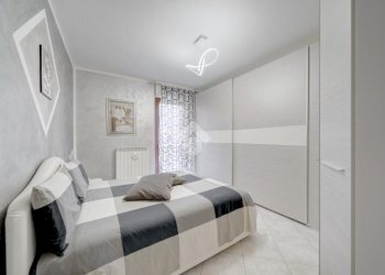 Four-room apartment Vicolo Sacra S. Michele, Orbassano - photo 21