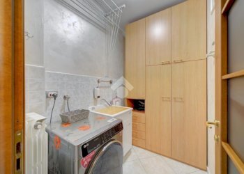 Four-room apartment Vicolo Sacra S. Michele, Orbassano - photo 24