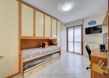 Four-room apartment Vicolo Sacra S. Michele, Orbassano - photo 25