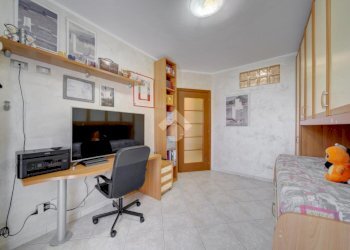Four-room apartment Vicolo Sacra S. Michele, Orbassano - photo 26