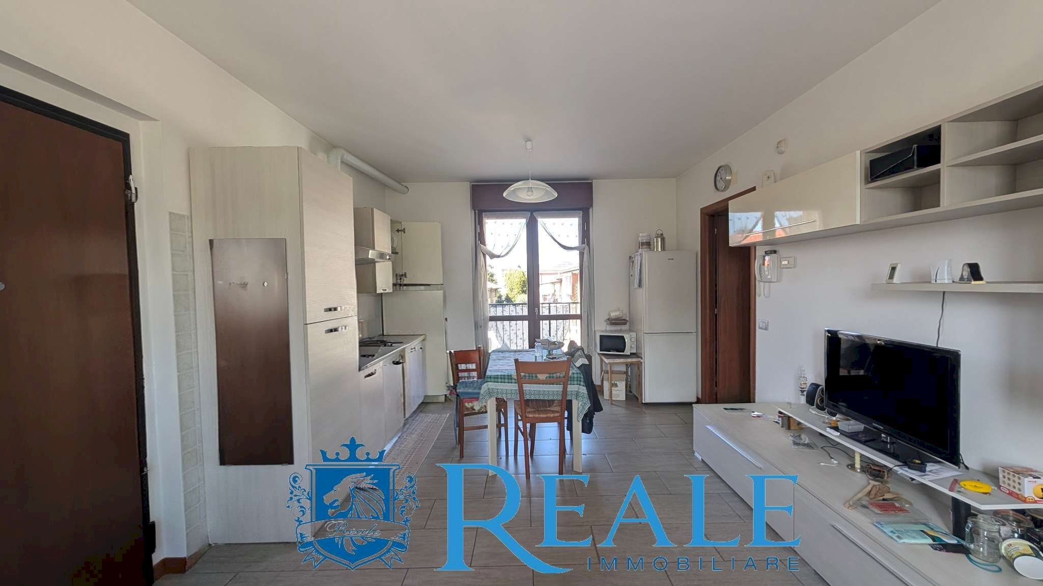 Bilocale Magenta - foto 2