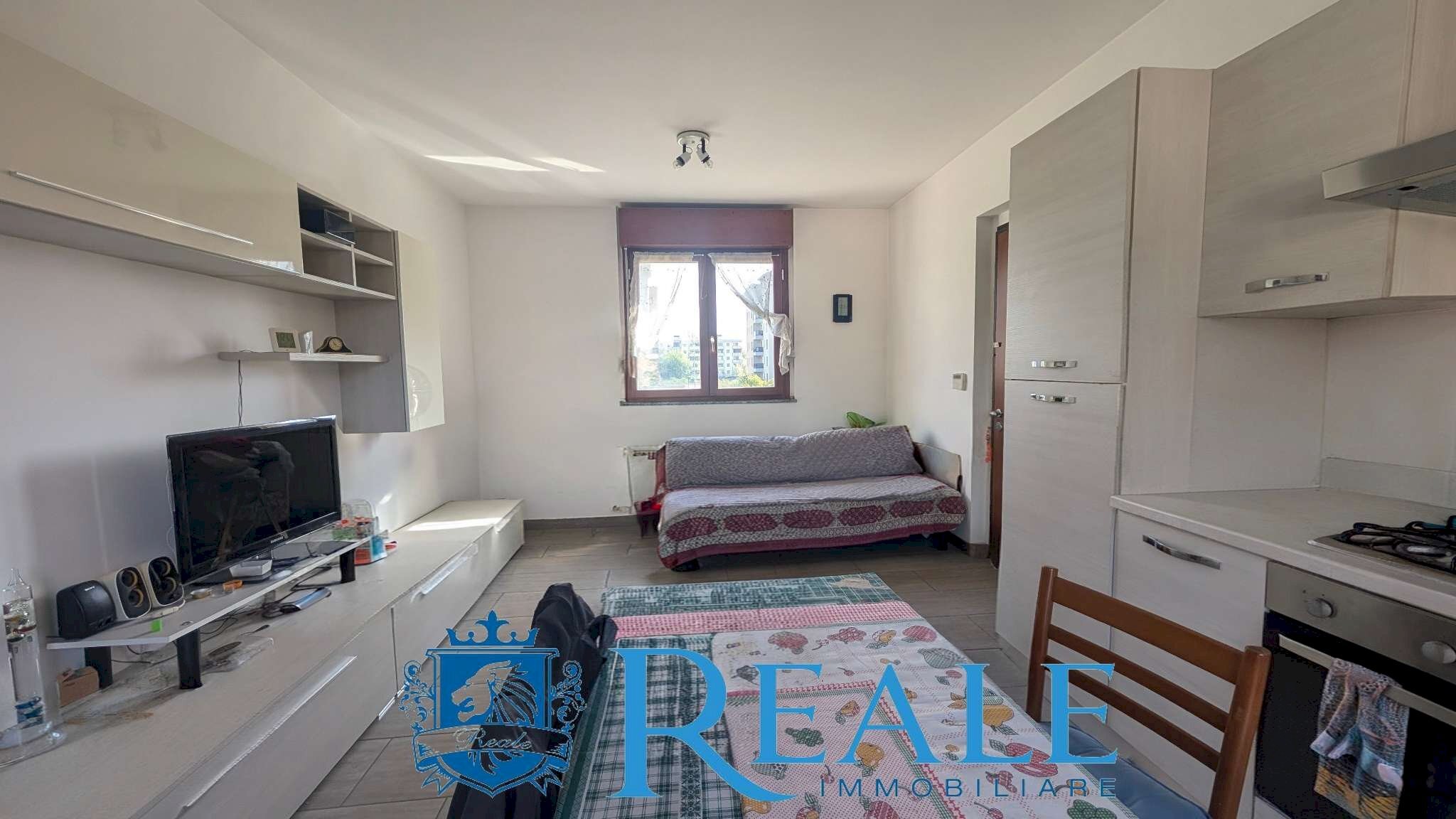 Bilocale Magenta - foto 3