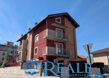 Two-room apartment Magenta - photo 1