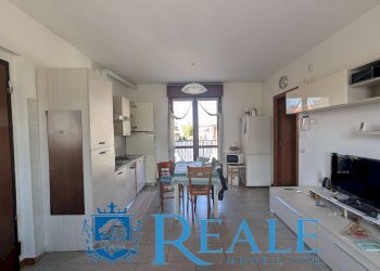 Two-room apartment Magenta - photo 2