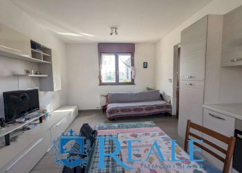 Two-room apartment Magenta - photo 3