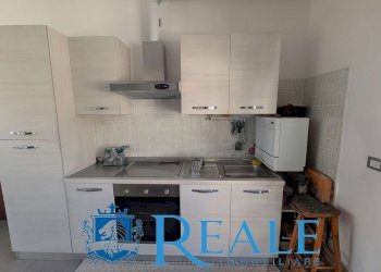 Two-room apartment Magenta - photo 4