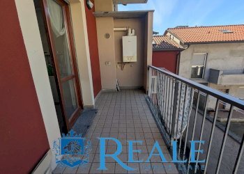 Two-room apartment Magenta - photo 5