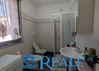 Two-room apartment Magenta - photo 6