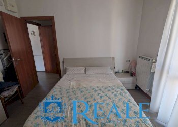 Two-room apartment Magenta - photo 7