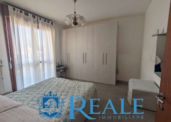 Two-room apartment Magenta - photo 8