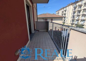 Two-room apartment Magenta - photo 9