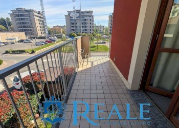 Two-room apartment Magenta - photo 10