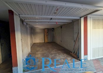 Two-room apartment Magenta - photo 11