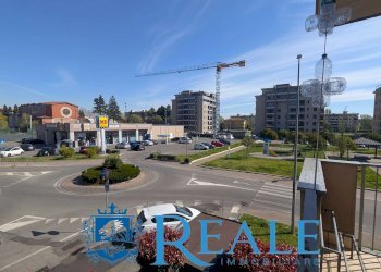 Two-room apartment Magenta - photo 12