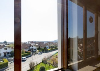 Appartamento Via Beckwith, Luserna San Giovanni - foto 4