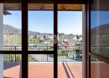 Appartamento Via Beckwith, Luserna San Giovanni - foto 5