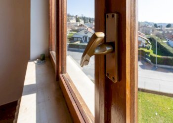 Appartamento Via Beckwith, Luserna San Giovanni - foto 6