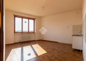 Appartamento Via Beckwith, Luserna San Giovanni - foto 8