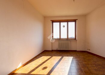 Appartamento Via Beckwith, Luserna San Giovanni - foto 9