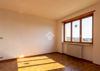 Appartamento Via Beckwith, Luserna San Giovanni - foto 10