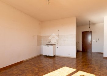 Appartamento Via Beckwith, Luserna San Giovanni - foto 11