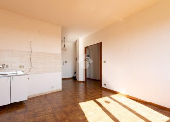 Appartamento Via Beckwith, Luserna San Giovanni - foto 12