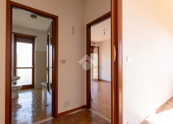 Appartamento Via Beckwith, Luserna San Giovanni - foto 13