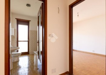 Appartamento Via Beckwith, Luserna San Giovanni - foto 14