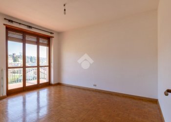 Appartamento Via Beckwith, Luserna San Giovanni - foto 15