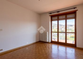 Appartamento Via Beckwith, Luserna San Giovanni - foto 16