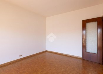 Appartamento Via Beckwith, Luserna San Giovanni - foto 17