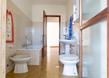 Appartamento Via Beckwith, Luserna San Giovanni - foto 18