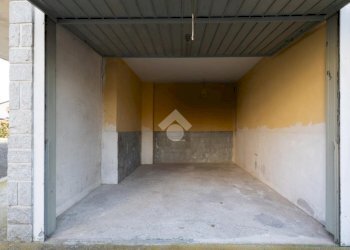 Appartamento Via Beckwith, Luserna San Giovanni - foto 20