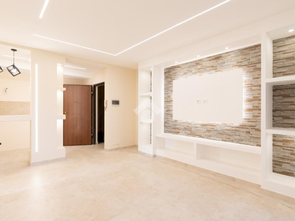 Trilocale Via Airali, Luserna San Giovanni - foto 1