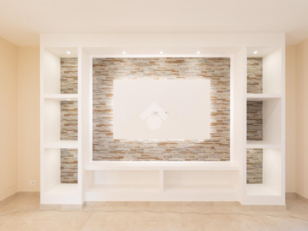 Trilocale Via Airali, Luserna San Giovanni - foto 2