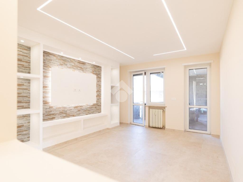 Trilocale Via Airali, Luserna San Giovanni - foto 3